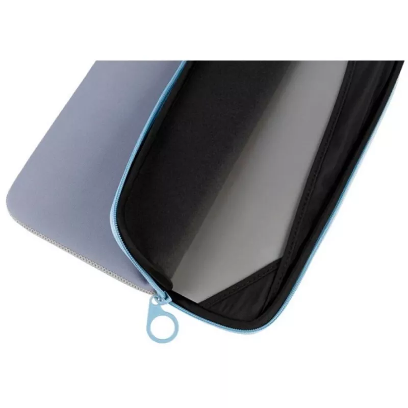 Tucano Top Second Skin BFTMB13-PP neoprénové puzdro na notebook, 13 palcov (33 cm), fialové