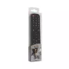 SBOX diaľkový ovládač RC-01405 kompatibilný s rôznymi modelmi televízorov Hisense