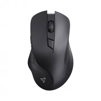 Myš Sbox WM-308 čierna USB