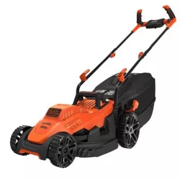 Kosačka BLACK+DECKER BLACK+DECKER BEMW461BH-QS