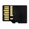 microSDXC pamäťová karta Silicon Power Hypera microSDXC Express 512 GB — UHS-I U3, V30, A1, Class 10