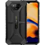 Mobilný telefón Armor X13/6/64GB All čierny Ulefone
