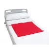 TIMAGO posuvná podložka na transfer pacientov 122 x 71 cm