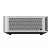 Mini PC Minis Forum M1 Pro-125H Barebone s Intel Core Ultra 5 125H