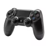 Game Controller Baracuda BGP-021 Swordfish — káblový ovládač pre PC a konzoly