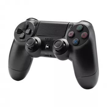 Game Controller Baracuda BGP-021 Swordfish — káblový ovládač pre PC a konzoly