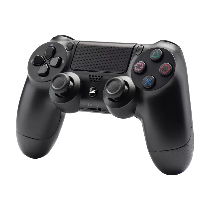 Game Controller Baracuda BGP-021 Swordfish — káblový ovládač pre PC a konzoly
