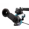 Makita HR3011FCJ vŕtacie kladivo 1050 W SDS Plus