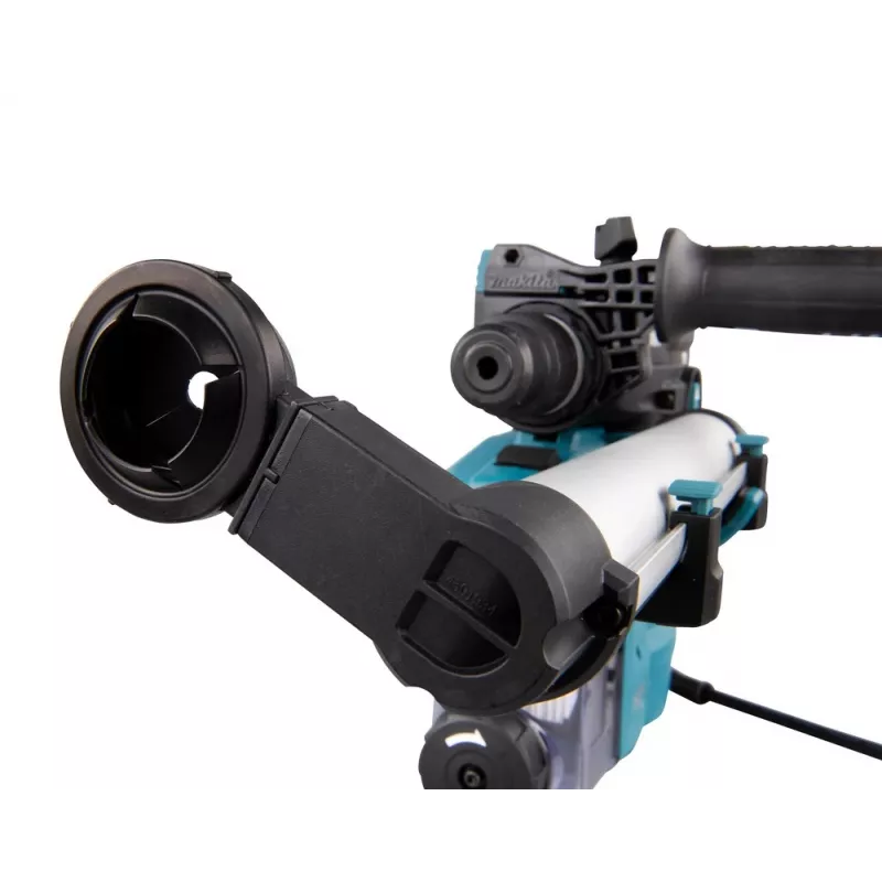 Makita HR3011FCJ vŕtacie kladivo 1050 W SDS Plus