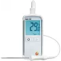 TESTO teplomer 108 (0563 1080)