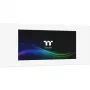 LCD panel kit THERMALTAKE View 600 TG Snow 6,0 palcov pre displej PC skrine