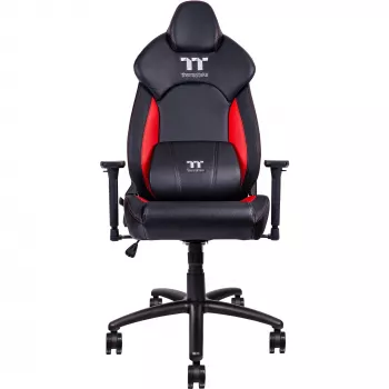 Gamingová stolička Thermaltake GGC-VCO-BRLWDS-01