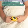 Beurer PO 13 Kids pulzný oxymeter