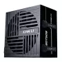 Napájací zdroj Lian Li RB0750B.B 750 W ATX 24-pin, 80 PLUS Bronze, 135 mm ventilátor, čierny