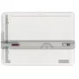 Rysovacia doska Rotring Profil A3