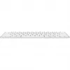 APPLE Magic Keyboard s Touch ID pre modely Mac s Apple Silicon – maďarská