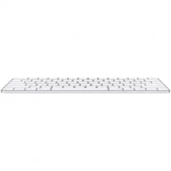 APPLE Magic Keyboard s Touch ID pre modely Mac s Apple Silicon – maďarská