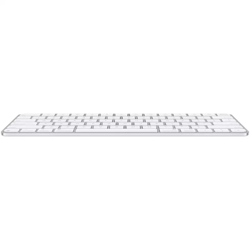 APPLE Magic Keyboard s Touch ID pre modely Mac s Apple Silicon – maďarská