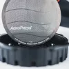 AeroPress kávový filter nerez