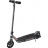 Elektrická kolobežka Razor RAZOR XLR 90 Power Core – 90 W motor, 10,8 V batéria, až do 40 min., sivá