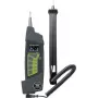 Gossen Metrawatt tester pre prúdové chrániče (METRALINE RCD-CHECK)