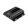 Digitus HDMI IP prijímač, 4K/60Hz
