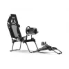 Next Level Racing F-GT LITE Formula & GT kokpit