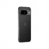 Smartfón Google Pixel 9 5G Dual Sim 12GB RAM 128GB - Obsidian