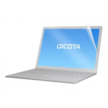 Dicota antireflexná fólia 9H pre DELL Latitude 14 2in1 samolepiaca