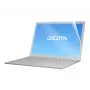 Dicota antireflexná fólia 9H pre DELL Latitude 14 2in1 samolepiaca