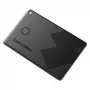 Switchbot tracker do peňaženky NFC kompatibilný (W2500032)