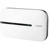 Huawei E5576-320 – mobilný hotspot – 4G LTE – 150 Mbit/s