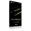 Pamäť DDR4 8GB/2666 (1x8GB) C18