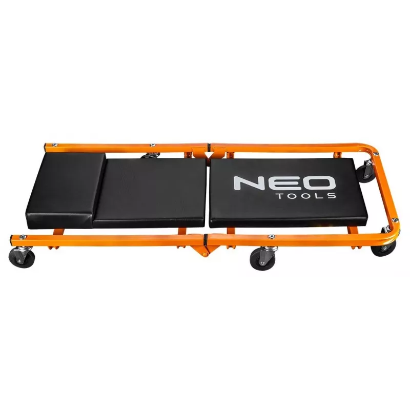 NEO tools 11-600 doplnok na starostlivosť o vozidlo