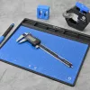 iFixit Repair Business Toolkit kompletná opravárenská dielňa v taške