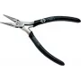 Špicaté kliešte C.K Tools T3772 1