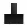 AMICA OKC6227B digestor