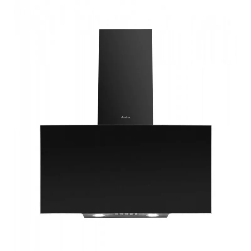 AMICA OKC6227B digestor