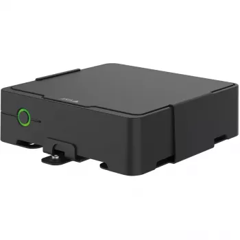 Axis W800 systémový kontrolér – zariadenie na správu siete