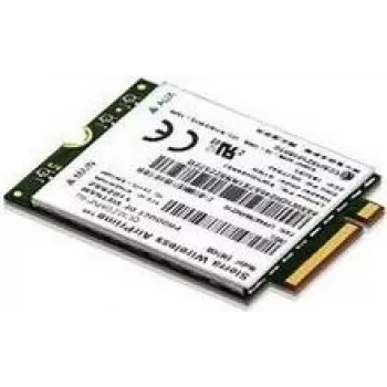 DELL 556-BBTD Wi-Fi karta