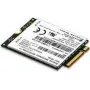DELL 556-BBTD Wi-Fi karta
