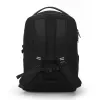 Batoh XDDESIGN Bizz čierny — vodoodpudivý, ľahký, model P705.931
