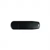 USB flash disk Patriot 512 GB USB 3.2 Gen 1 PSF512GXRB3U čierny