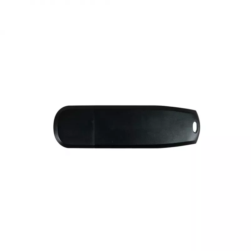 USB flash disk Patriot 512 GB USB 3.2 Gen 1 PSF512GXRB3U čierny