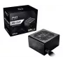 Napájací zdroj ASRock Pro Series PRO-850B 850W ATX 80+ Bronze, čierny