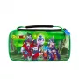 Puzdro na dokumenty FR-TEC Dragon Ball Super viacfarebné Nintendo