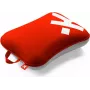 SKROSS Mini Pillow červená biela (SKTA1001MIPRECN)