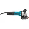 Makita GA5091X01 uhlová brúska 12,5 cm 11500 RPM 1900 W 2,8 kg