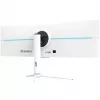 LC-Power LC-M44-DFHD-120 - LED monitor - 111,3 cm (44 inch)