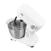 Planetárny mixér Zelmer ZKR1340 - 600 W, 3,5-L misa, biela